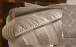 Divano pronta consegna come in foto. a prezzi vantaggiosi! Divani