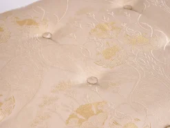 Online Divano Raggio di sole di in stile classico a prezzo scontato Divani