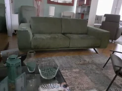 Divano Recital in OFFERTA - 50%^Gurian Best