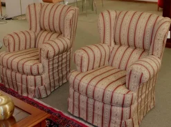 Divano Oporto scontato del -61 %^Redaelli