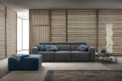 New Divano relax Best ad un prezzo imperdibile Divani