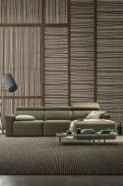 New Divano relax Best ad un prezzo imperdibile Divani