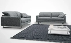 Divano relax Coco' in Offerta Outlet Divani