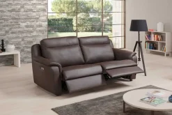 Divano relax Divano Divani