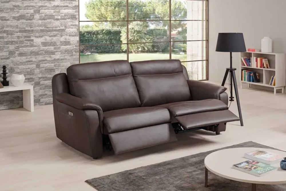 Divano relax Divano Divani