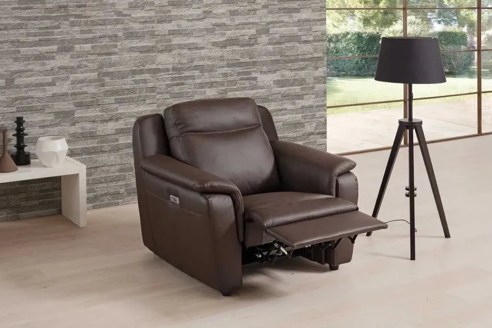 Divano relax Divano Divani