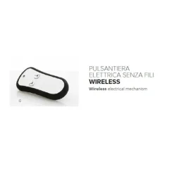 Outlet Divano relax Divano relax wireless a prezzo ribassato Divani