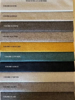 Collezione esclusiva Divano relax Edward: esclusivo e vantaggioso.- Divani