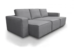 Divano relax Europa OFFERTA OUTLET^Salvetti Discount