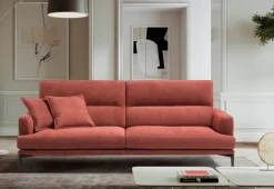 Divano relax Farst eg : SCONTO ESCLUSIVO^Md work New