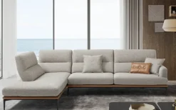 Divano relax Farst eg : SCONTO ESCLUSIVO^Md work New