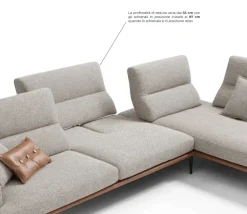 Divano relax Farst eg : SCONTO ESCLUSIVO^Md work New