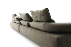 Divano relax Flick-flack a prezzo scontato Divani