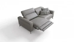 Le Comfort Divano relax Gareth ad un prezzo conveniente- Divani