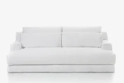 Divano relax Loll 16 : SCONTO ESCLUSIVO^Gervasoni Online