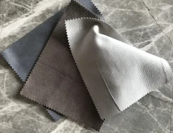 Discount Divano relax Lucy a PREZZO OUTLET Divani