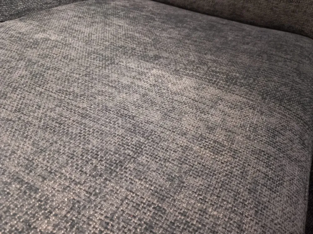 Divano relax Modello oscar relax di a prezzo scontato^Calia Hot