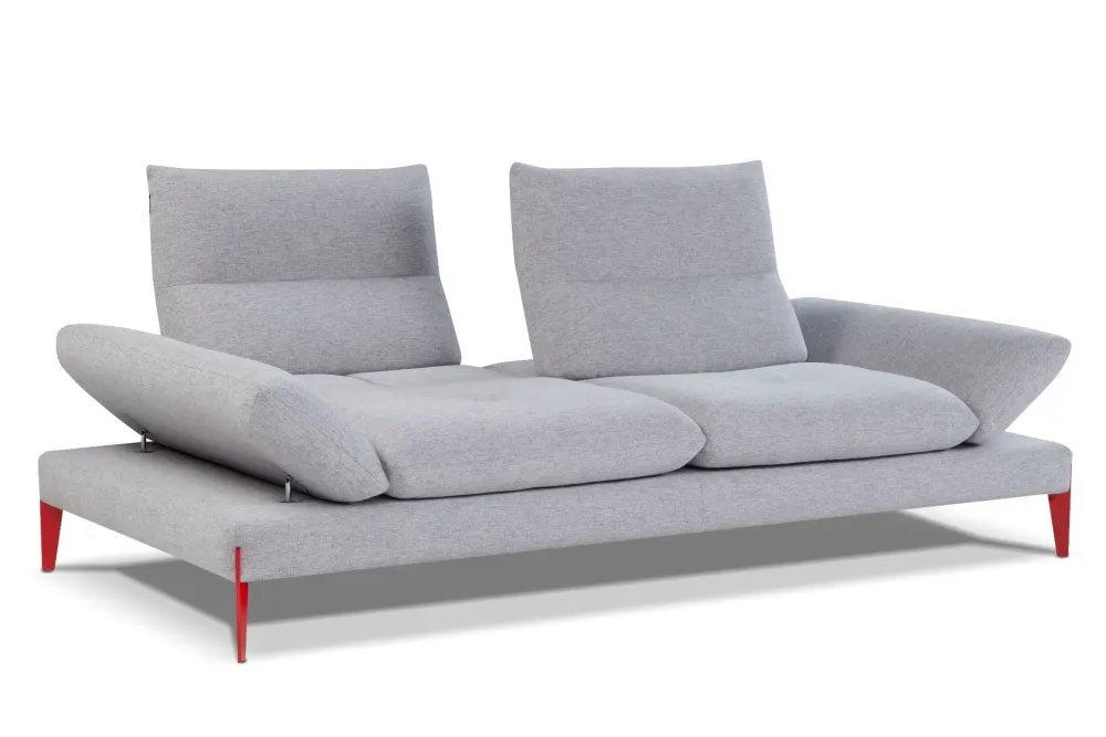 Divano relax Monnalisa 300 na di a prezzo scontato^Nicoletti Home Clearance