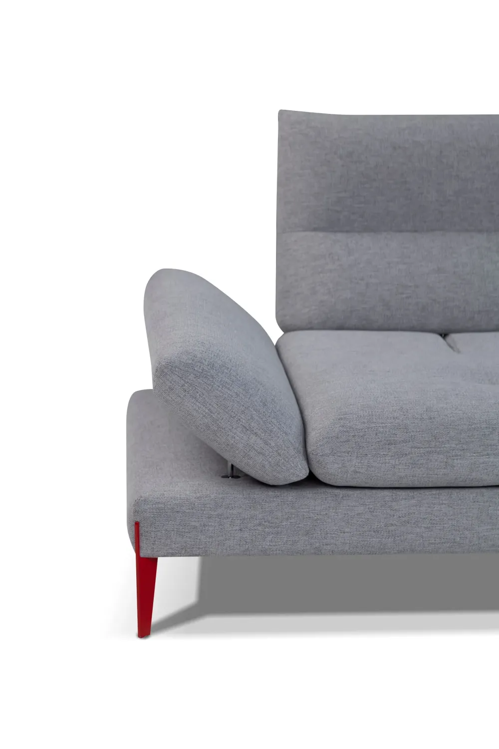 Divano relax Monnalisa 300 na di a prezzo scontato^Nicoletti Home Clearance