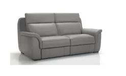 Divano relax Roma in Offerta Outlet Divani