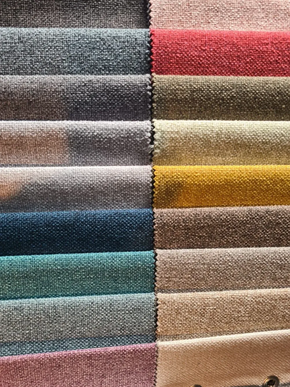 Hot Divano relax Annecy PREZZI OUTLET sconto 35% Divani