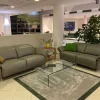 Clearance Divano relax Salina PREZZI OUTLET Divani