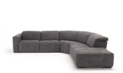 Online Divano relax Savage 51 in OFFERTA - 50% Divani