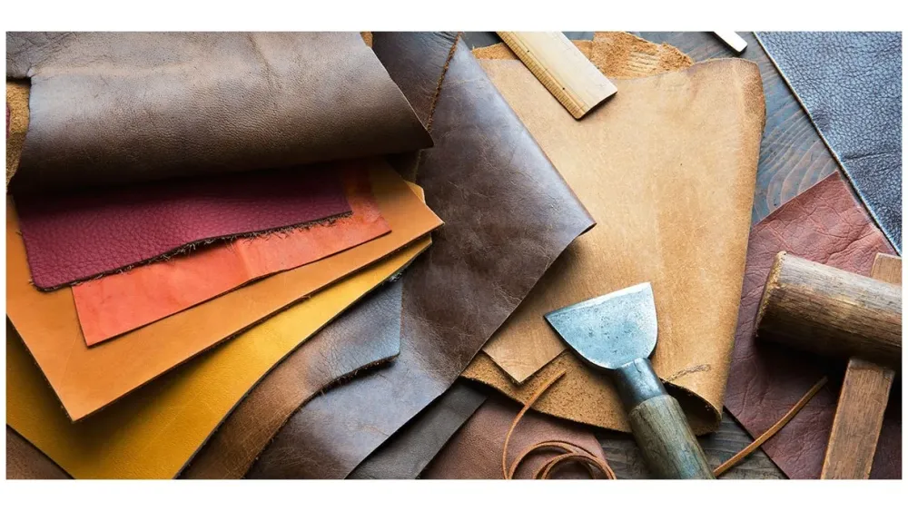 Divano relax Serena pelle cbck di a prezzo ribassato^Nicoletti Home Discount