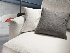 Online Divano relax Terry di a prezzo scontato Divani