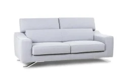 Md work Divano relax Willy gs con forte sconto- Divani