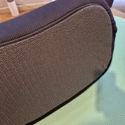 Divano Bombom PREZZI OUTLET sconto 70%^Roche Bobois Discount