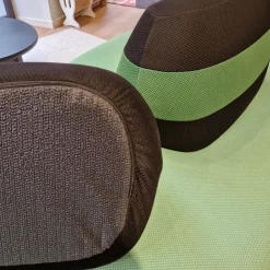 Divano Bombom PREZZI OUTLET sconto 70%^Roche Bobois Discount