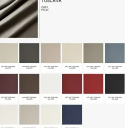 Divano Granada PREZZI OUTLET sconto 32%^Rosini Best