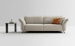 Divano Granada PREZZI OUTLET sconto 32%^Rosini Best