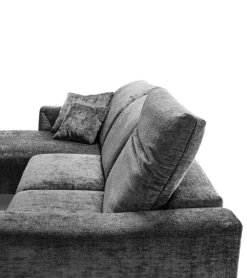 Divano Granada PREZZI OUTLET sconto 32%^Rosini Best