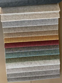 Artigianale Divano Rotterdam relax in Tessuto sfoderabile  di scontato 31%- Divani