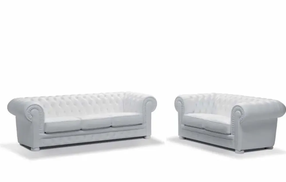 Divano Roy d PREZZI OUTLET^Md work Discount