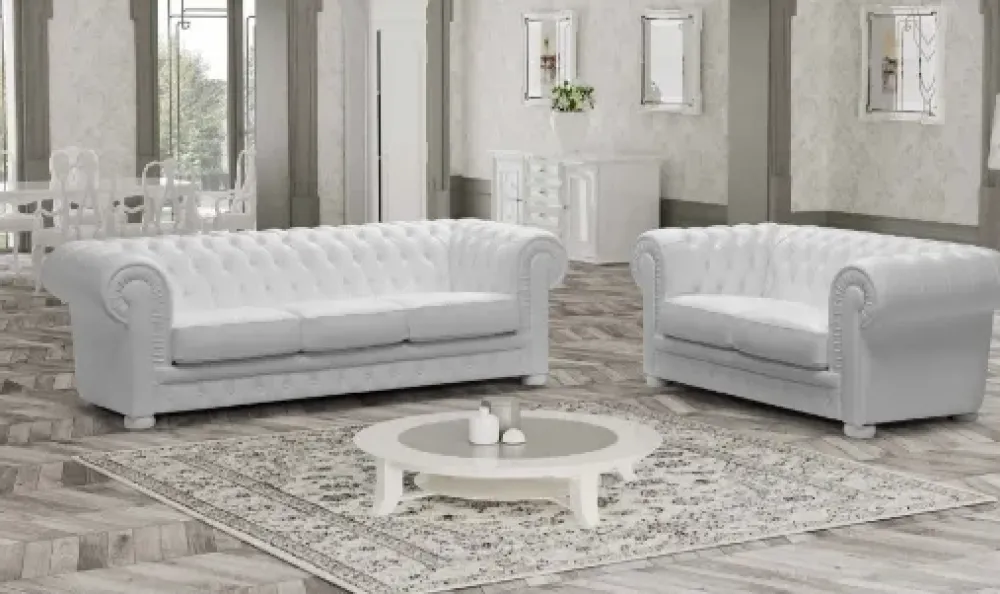 Divano Roy d PREZZI OUTLET^Md work Discount