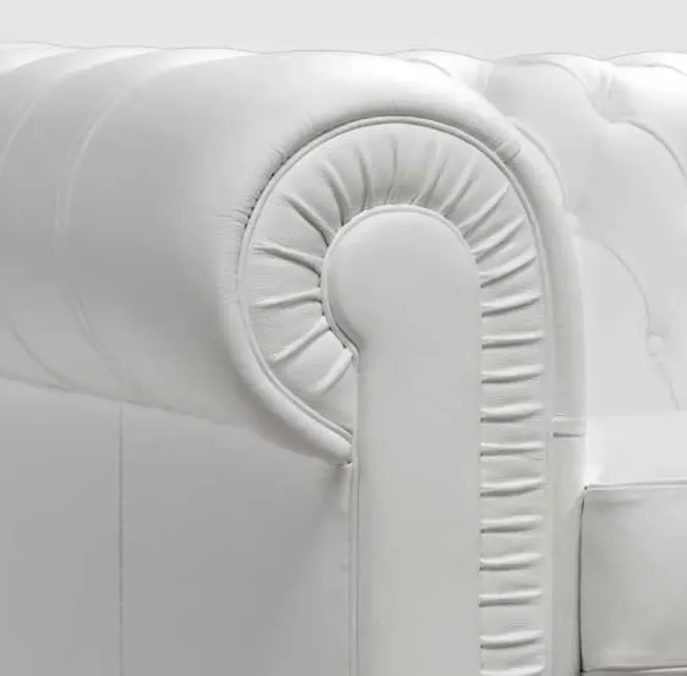 Divano Roy d PREZZI OUTLET^Md work Discount