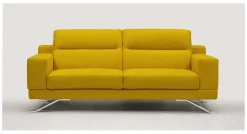 Divano Sally fisso in OFFERTA - 33%^Collezione esclusiva