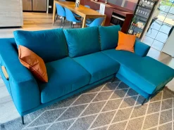 Divano Sally : con uno SCONTO ESCLUSIVO del 30% Divani