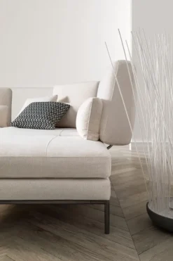 Sale Divano Boss PREZZI OUTLET sconto 35% Divani