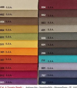 Discount Divano Class PREZZI OUTLET sconto 35% Divani