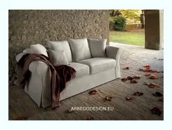 Divano Elite PREZZI OUTLET sconto 35%^Samoa Clearance