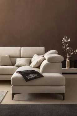 Divano Loft special PREZZI OUTLET sconto 35%^Samoa Online