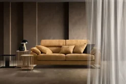 Divano Loft special PREZZI OUTLET sconto 35%^Samoa Online