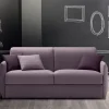 Samoa Divano modello Comfy- Divani Letto|Divani