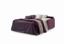 Samoa Divano modello Comfy- Divani Letto|Divani