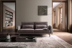 Divano modello Living Minimal^Samoa Outlet