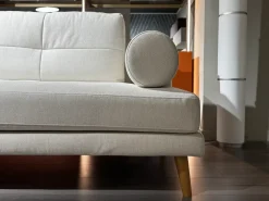 Divano Nixon PREZZI OUTLET sconto 34%^Samoa Discount